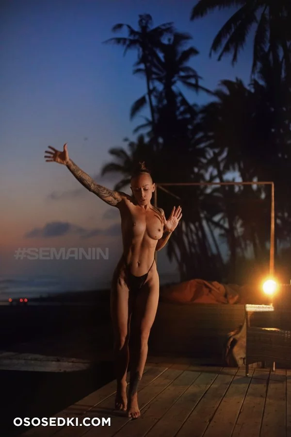 Bali - Kasta nude. Onlyfans, Patreon, Fansly leaked 16 nude photos and videos