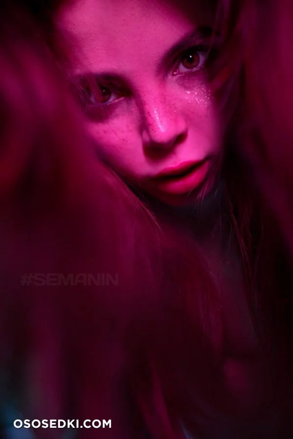 Karina Avakyan nude. Onlyfans, Patreon, Fansly leaked 3 nude photos and videos