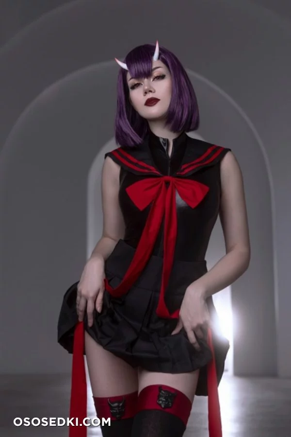 Isekaiverse nude. Onlyfans, Patreon, Fansly leaked 4 nude photos and videos