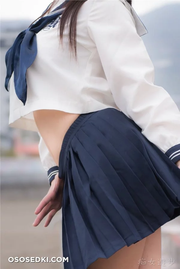 领域少女 nude. Onlyfans, Patreon, Fansly leaked 13 nude photos and videos