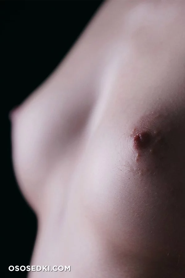 Katrina Wilkinson nude. Onlyfans, Patreon, Fansly leaked 18 nude photos and videos
