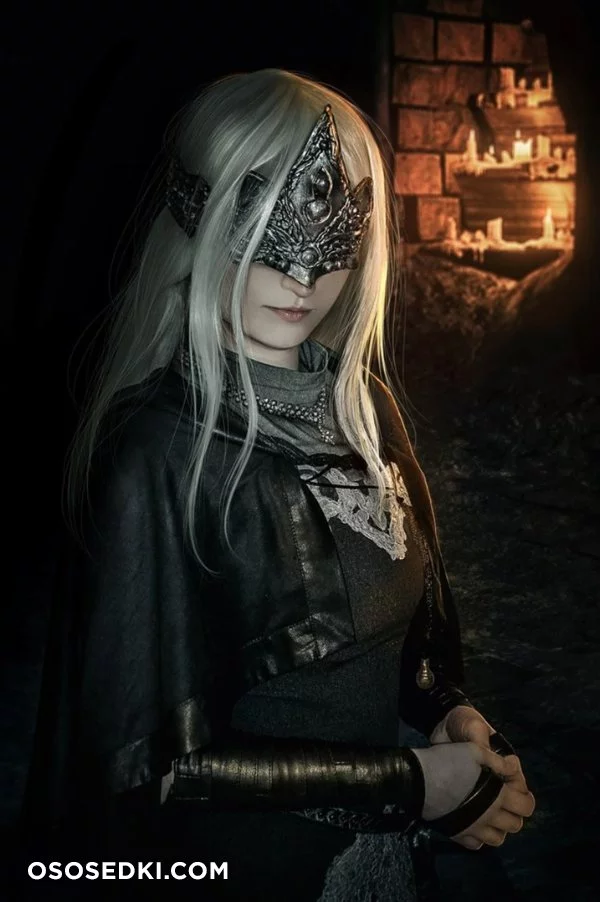 Firekeeper | Claire White nude. Onlyfans, Patreon leaked 7 nude photos and videos