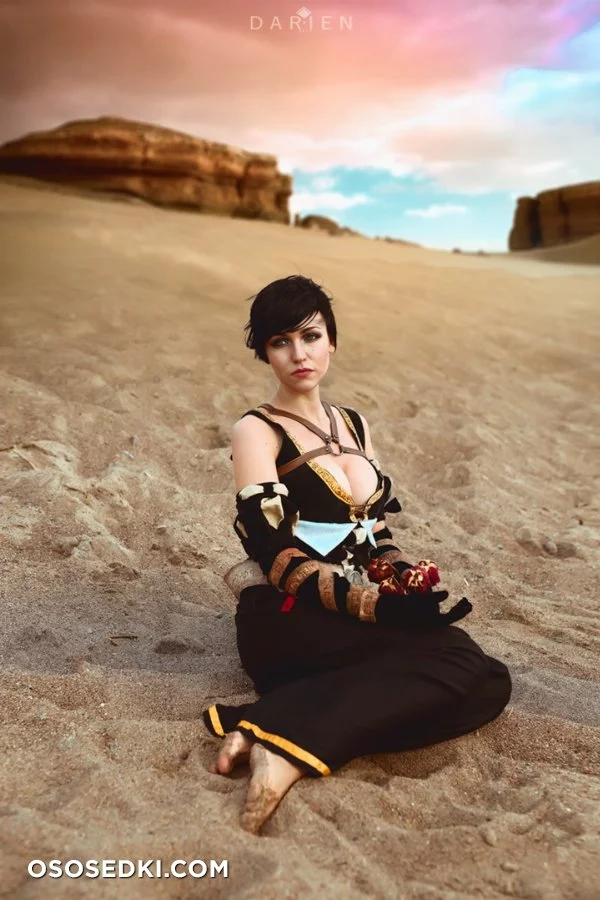 Fringilla Vigo | Freya Veles nude. Onlyfans, Patreon leaked 15 nude photos and videos