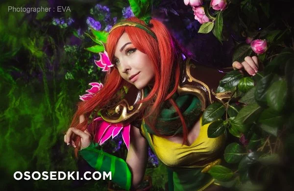 Windranger | Dota 2 | Grogg gg nude. Onlyfans, Patreon leaked 11 nude photos and videos