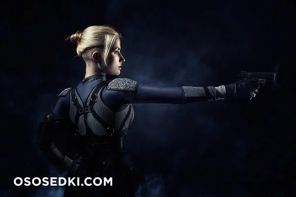 Cassie Cage | MK | Narga Lifestream nude. Onlyfans, Patreon, Fansly leaked 22 nude photos and videos