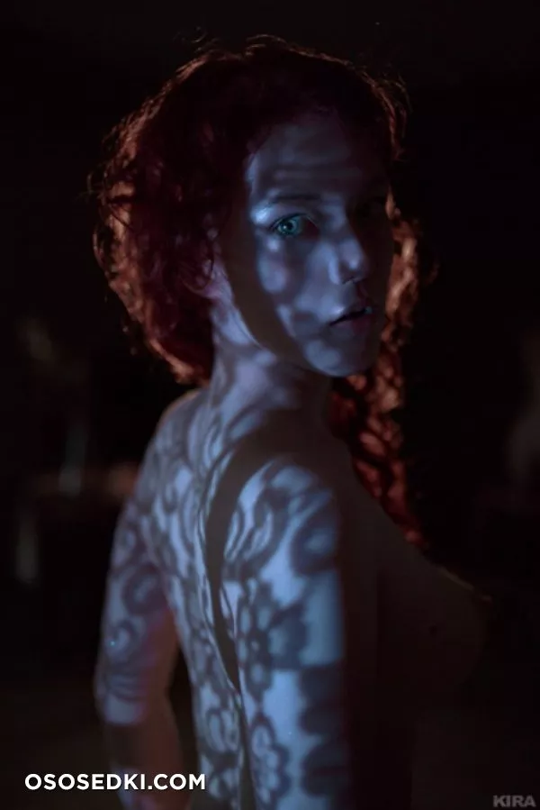 Lada Lyumos nude. Onlyfans, Patreon, Fansly leaked 36 nude photos and videos