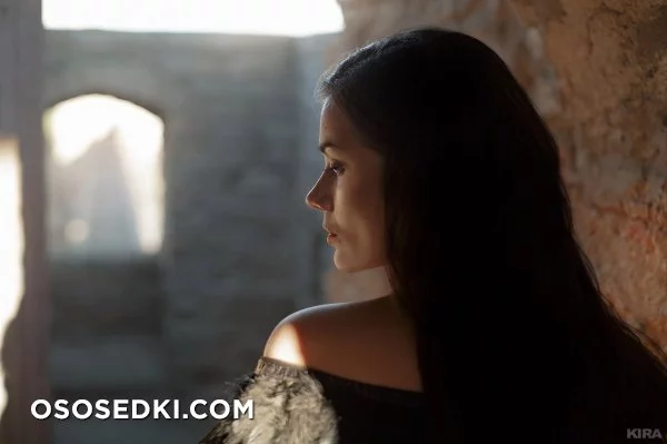 Yennefer | Witcher 3: WIld Hunt | Velveteen Velours nude. Onlyfans, Patreon, Fansly leaked 17 nude photos and videos