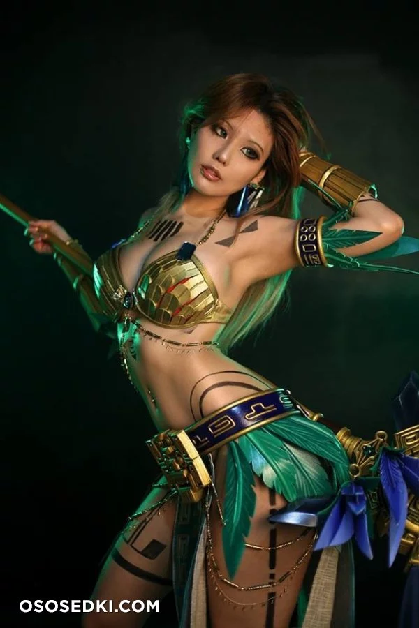 Princess Mia | Civilization Online | Tasha nude. Onlyfans, Patreon, Fansly leaked 9 nude photos and videos