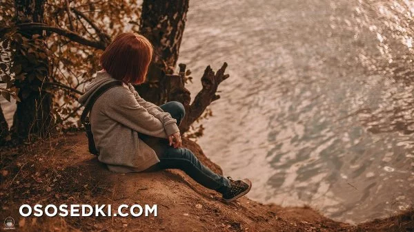 Max Callfield | Life is Strange | Ярославна Серова nude. Onlyfans, Patreon, Fansly leaked 22 nude photos and videos