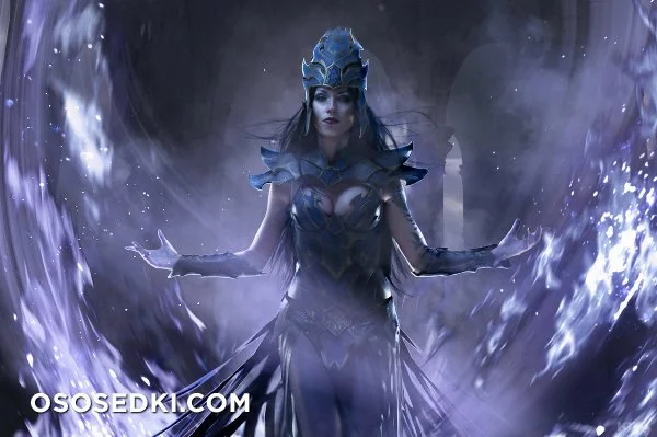 Warhammer Fantasy Battle nude. Onlyfans, Patreon, Fansly leaked 8 nude photos and videos
