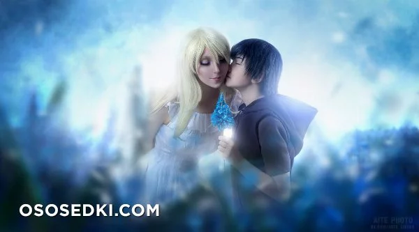 Noctis & Lunafreya | Final Fantasy nude. Onlyfans, Patreon, Fansly leaked 15 nude photos and videos