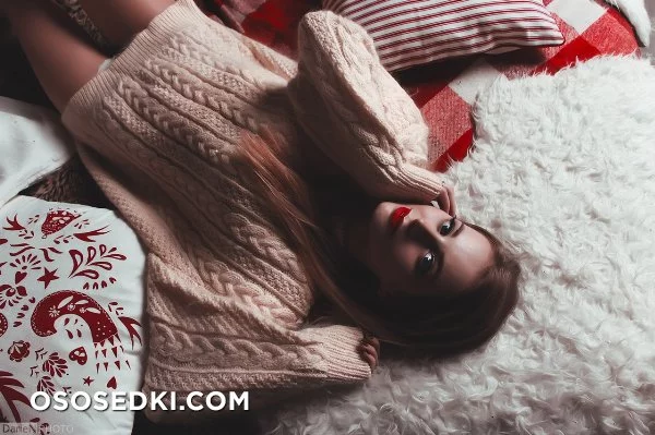 Дарья Кравец nude. Onlyfans, Patreon, Fansly leaked 16 nude photos and videos