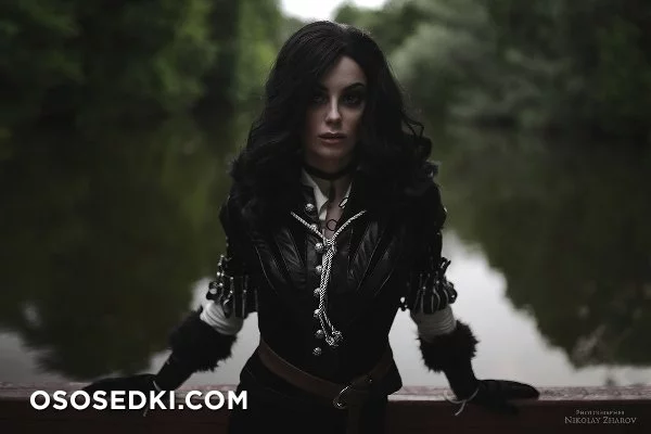 Yennefer | Witcher 3 nude. Onlyfans, Patreon, Fansly leaked 15 nude photos and videos