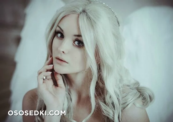 София Летяго nude. Onlyfans, Patreon, Fansly leaked 59 nude photos and videos