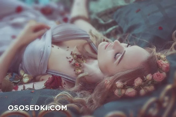 София Летяго nude. Onlyfans, Patreon, Fansly leaked 14 nude photos and videos