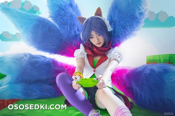 Lol. 8bit magic nude. Onlyfans, Patreon, Fansly leaked 19 nude photos and videos