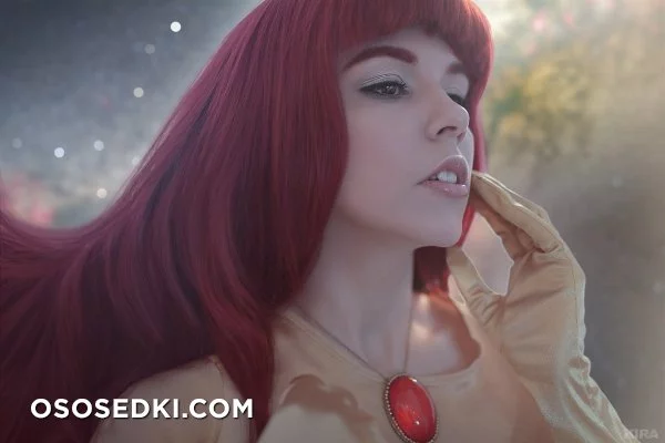 Child of Light nude. Onlyfans, Patreon, Fansly leaked 12 nude photos and videos