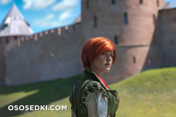 Shani nude. Onlyfans, Patreon leaked 16 nude photos and videos