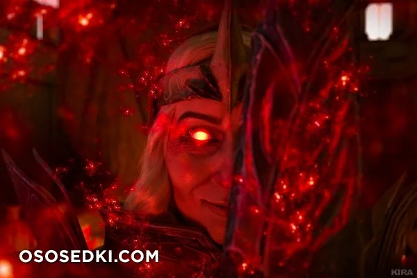 Dragon Age 2 nude. Onlyfans, Patreon, Fansly leaked 12 nude photos and videos