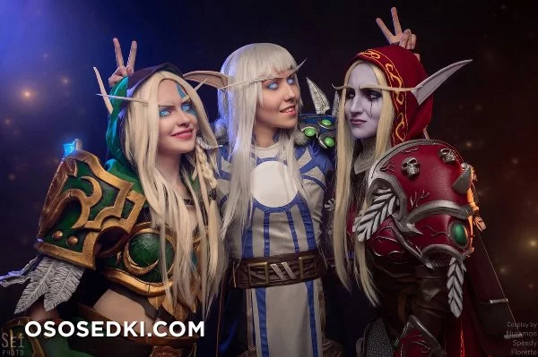 Warcraft nude. Onlyfans, Patreon, Fansly leaked 27 nude photos and videos