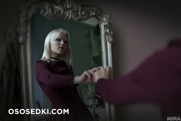Beast nude. Onlyfans, Patreon, Fansly leaked 19 nude photos and videos
