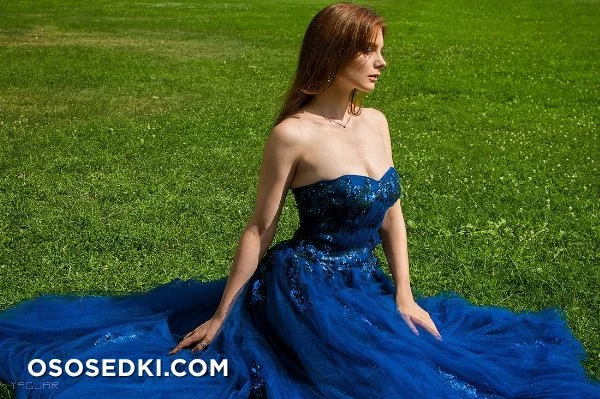 Storm Sky nude. Onlyfans, Patreon leaked 13 nude photos and videos