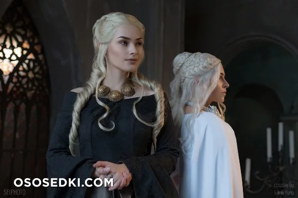 Game of Thrones nude. Onlyfans, Patreon, Fansly leaked 28 nude photos and videos