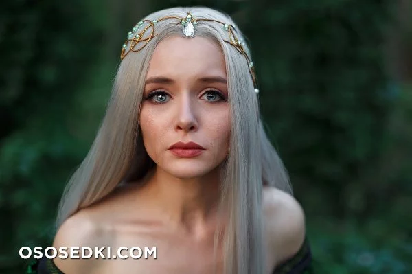 The Silmarillion.Requiem nude. Onlyfans, Patreon leaked 20 nude photos and videos