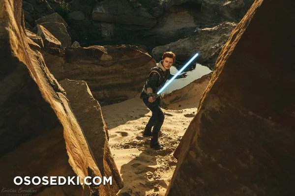 Star Wars nude. Onlyfans, Patreon, Fansly leaked 14 nude photos and videos