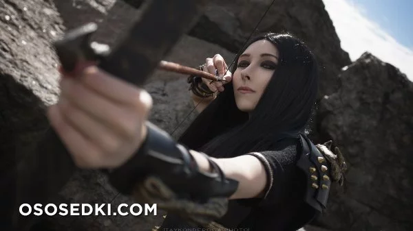 300: Rise of an Empire nude. Onlyfans, Patreon, Fansly leaked 13 nude photos and videos