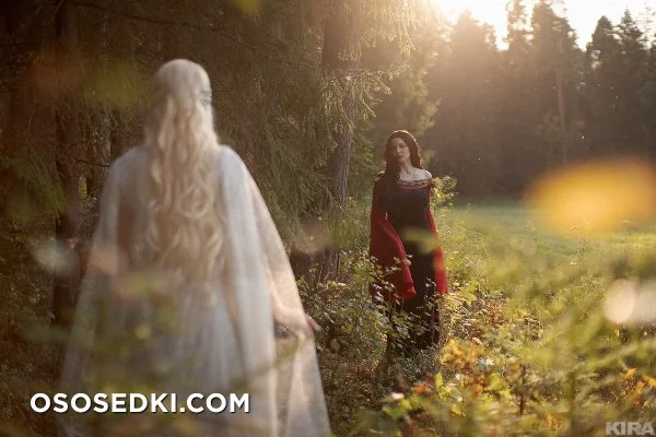 The Lord of the Rings nude. Onlyfans, Patreon, Fansly leaked 31 nude photos and videos
