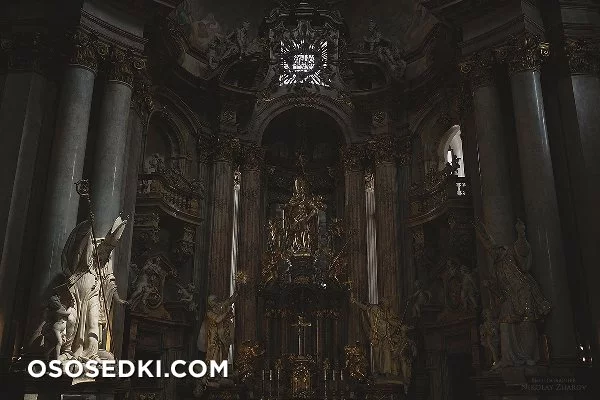 Obsession nude. Onlyfans, Patreon, Fansly leaked 21 nude photos and videos