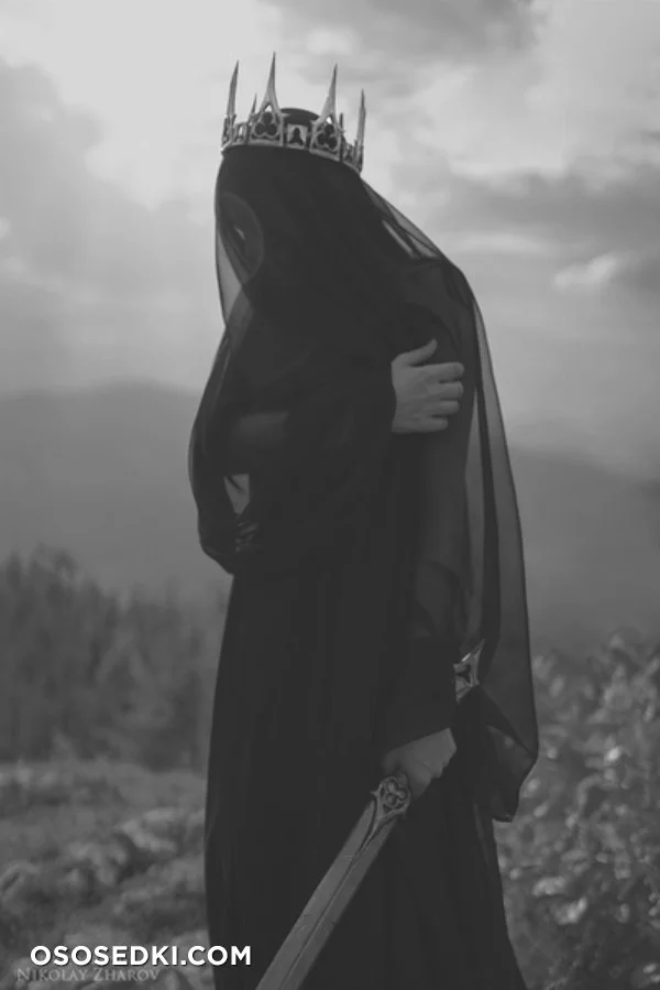 Darkness nude. Onlyfans, Patreon leaked 22 nude photos and videos
