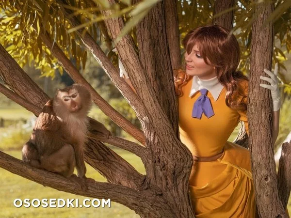 Jane Porter nude. Onlyfans, Patreon, Fansly leaked 23 nude photos and videos