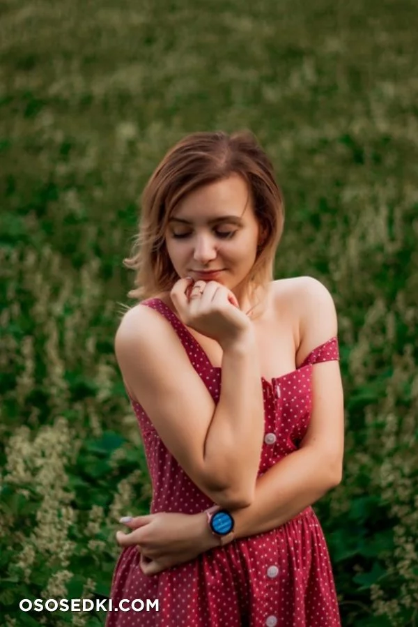 Ксения Беленкова nude. Onlyfans, Patreon, Fansly leaked 19 nude photos and videos