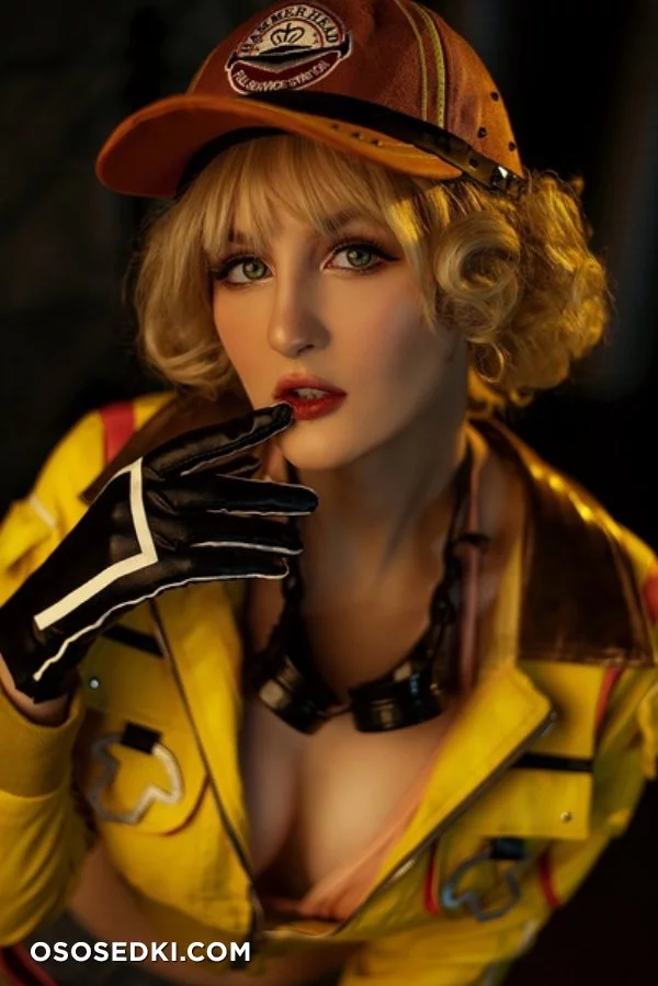 Cindy nude. Onlyfans, Patreon leaked 11 nude photos and videos