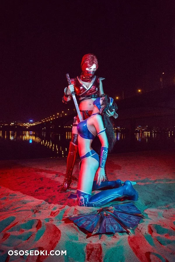 MK nude. Onlyfans, Patreon, Fansly leaked 14 nude photos and videos