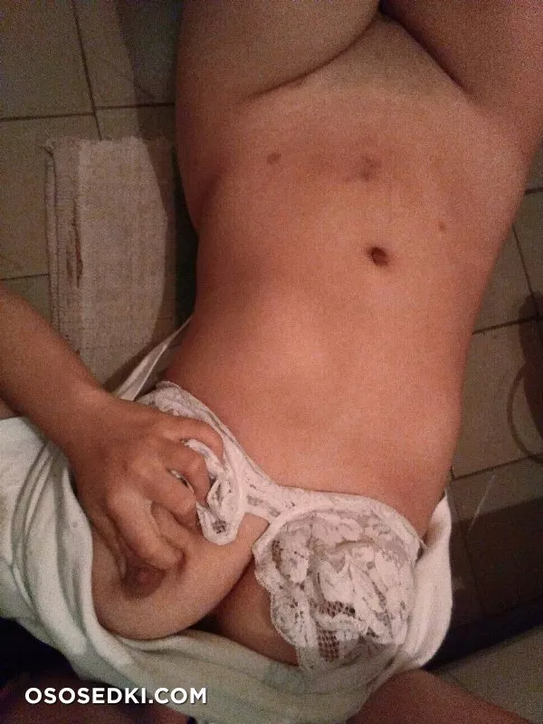 BB#25 nude. Onlyfans, Patreon, Fansly leaked 1064 nude photos and videos