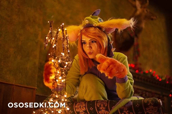 ● happy new year cosplay (all) ● nude. Onlyfans, Patreon, Fansly leaked 70 nude photos and videos