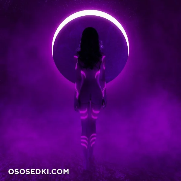 ● The tale of elven souls 2 (2021) nude. Onlyfans, Patreon, Fansly leaked 5 nude photos and videos