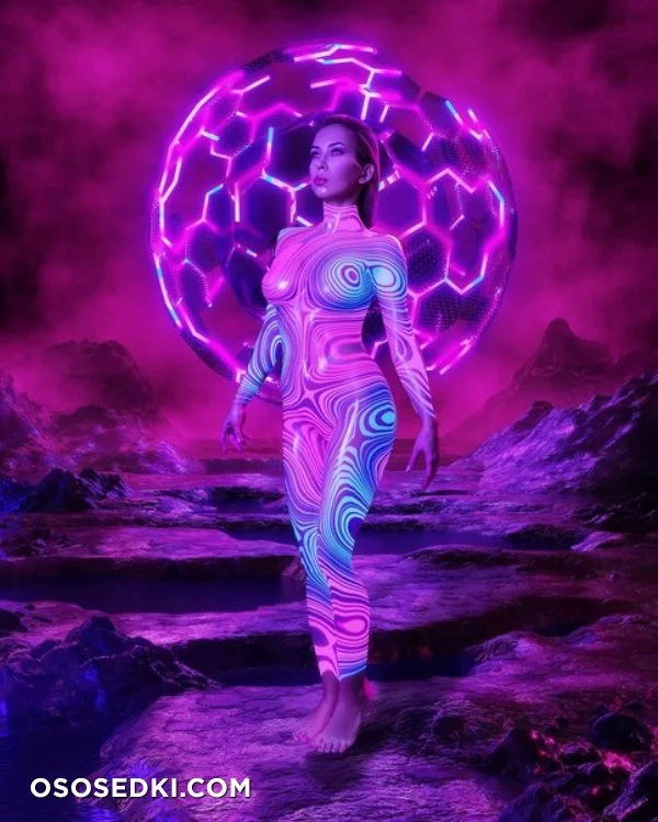 Cyber souls 4 nude. Onlyfans, Patreon, Fansly leaked 2 nude photos and videos