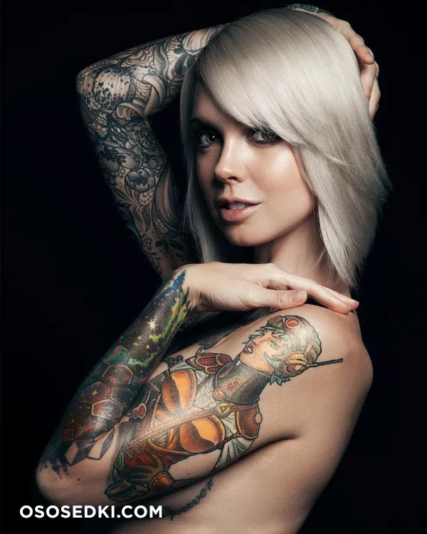 Sara X Mills nude. Onlyfans, Patreon, Fansly leaked 29 nude photos and videos