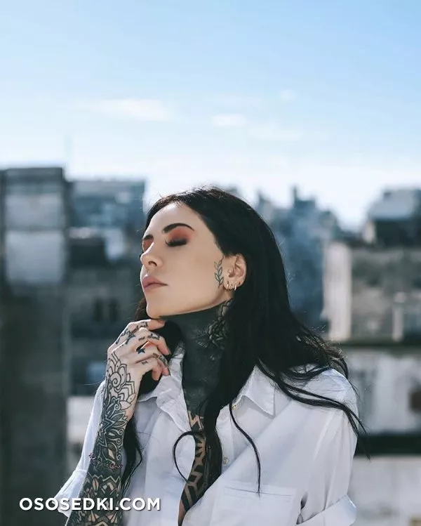 Candelaria Tinelli nude. Onlyfans, Patreon, Fansly leaked 155 nude photos and videos