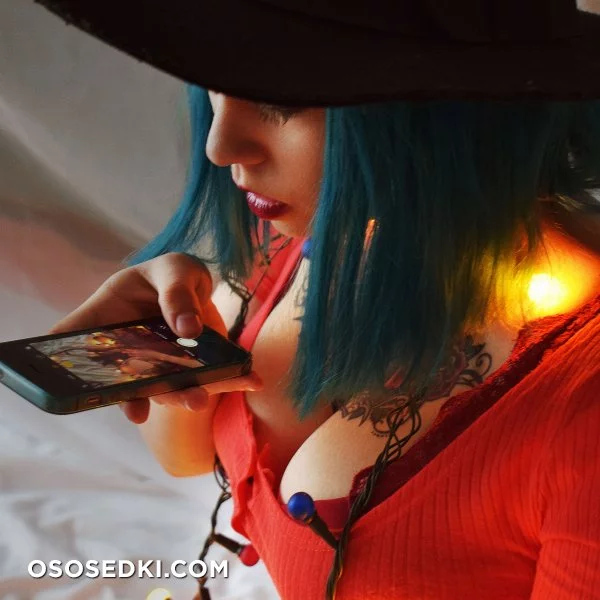Алиса Двачевская nude. Onlyfans, Patreon leaked 20 nude photos and videos
