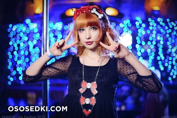 Gothic&Lolita Festival 2013 Afterparty nude. Onlyfans, Patreon, Fansly leaked 103 nude photos and videos