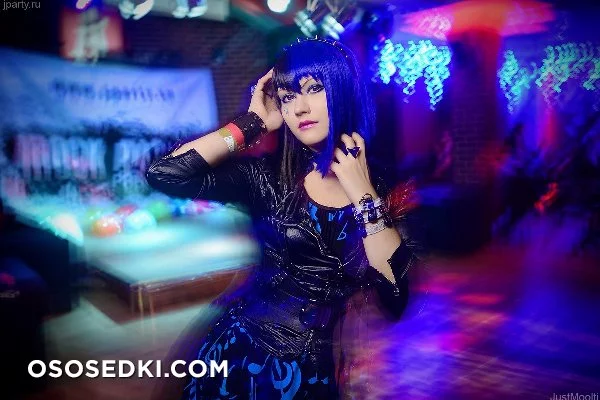 Happy Birthday J-rock Party nude. Onlyfans, Patreon, Fansly leaked 55 nude photos and videos