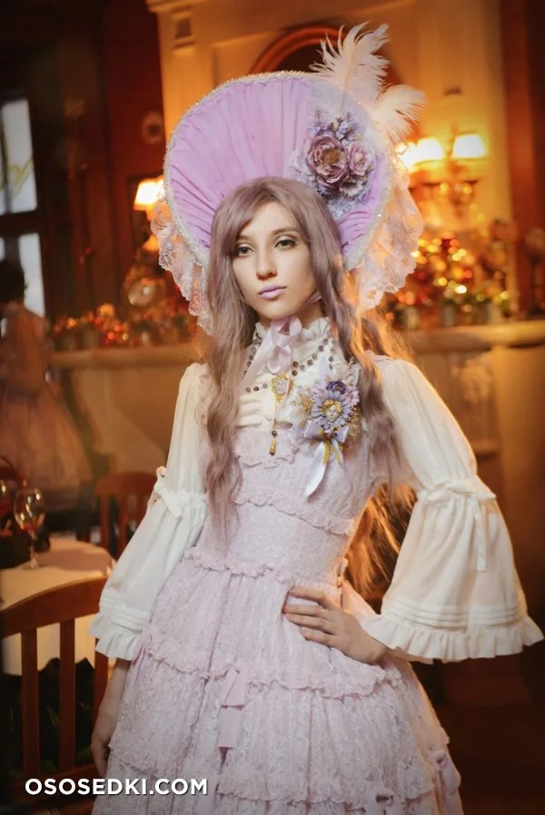 NewYear Lolita Meet 2017 nude. Onlyfans, Patreon, Fansly leaked 91 nude photos and videos
