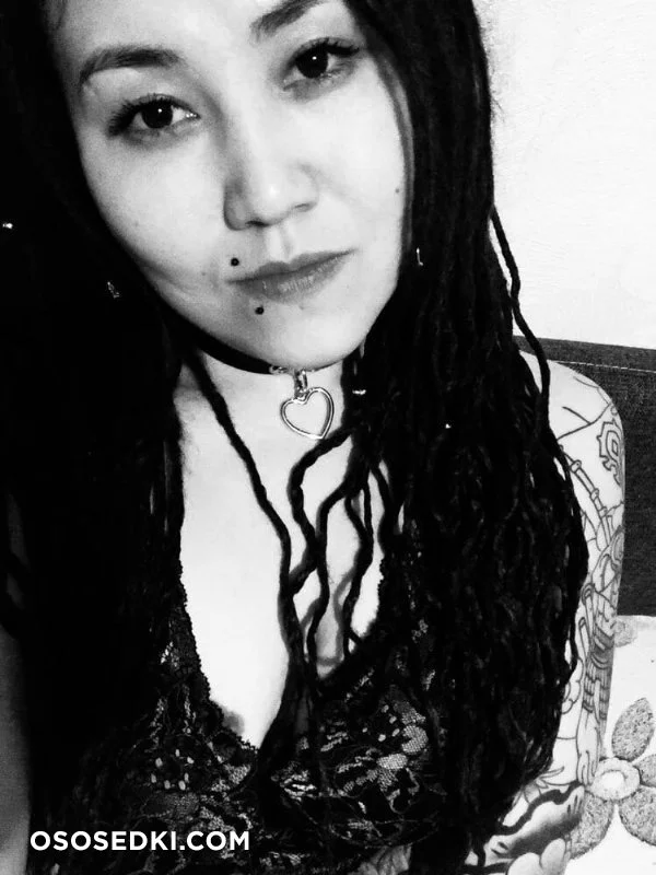 Наши подписчицы :3 nude. Onlyfans, Patreon, Fansly leaked 11 nude photos and videos