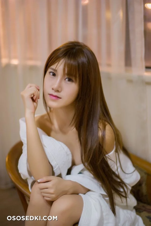 温嘉琳 [2] nude. Onlyfans, Patreon, Fansly leaked 19 nude photos and videos