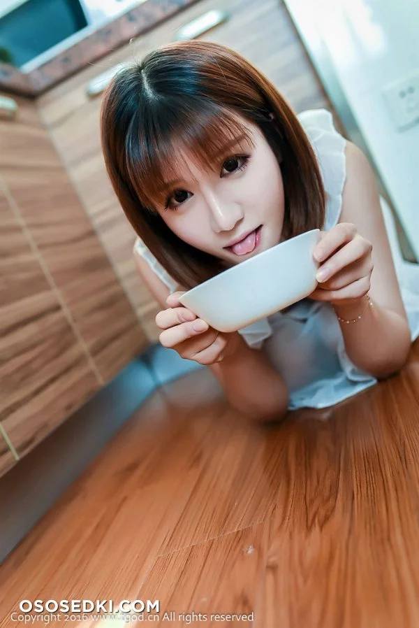 傲娇萌萌 nude. Onlyfans, Patreon, Fansly leaked 23 nude photos and videos